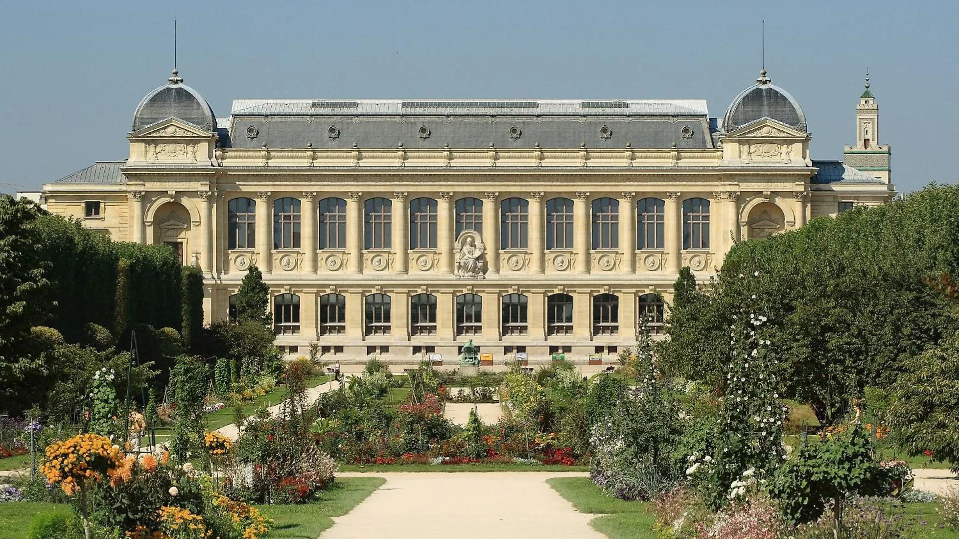 Studio - Quartier Latin Paris 0*,  France